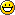 Happy face
